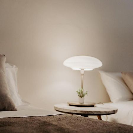 Apartamento Vara De Rey Logroño Exterior foto